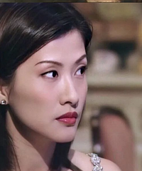 内娱的大女主都不如她