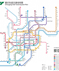 [����]��������·��źó�Ӵ�������յ������ĺ�����