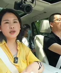 �����ˣ� κ�����Ŷӵ���һ�����������ߴ�·��