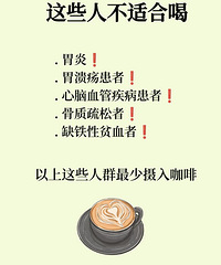 [ע��]�����ڼ����Ͽո��ȿ��ȣ���Ȼ�Ǵ��ģ�����������ԭ��