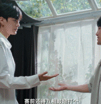 敢翻拍9.7分国漫!扑街了?