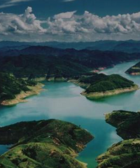 �ֵ�����������ˣ����ݸ��ٶ����켮�����ִ�����