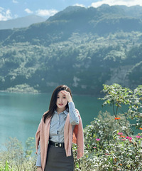 92��160CM�Ľ���С������飬ϣ���Է�91~87��