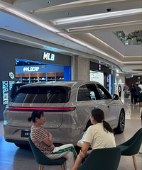 �̳������������L6��Ӱ������������̫��Ȧ��