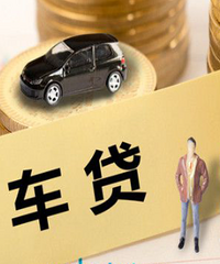 ��������Ҫ�������У�������20���������Դ��