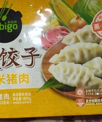 李佳琦直播间那些不太好吃的零食,我是来拔草的