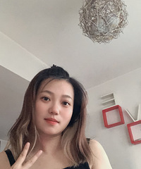 90年158CM的财务小姐姐征婚,6岁女儿跟着男方