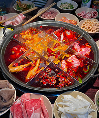 ������ڳԻ�����������ģ�Ū���Ź��̻��