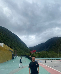 82������ӵĵ��װְ����飬���������޴���