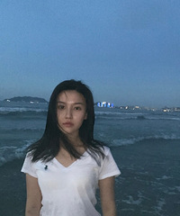 95��155CM������ҵ�ĸ�����ʦ���飬ϣ���Է�����󷽸ɾ�