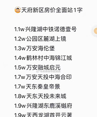 �������ԣ��츮���������ػ�1ʱ����