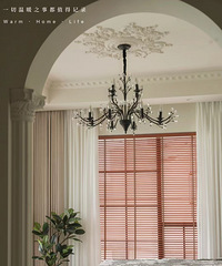 װ��û�й̶���ʽ��ȡ���Լ�������Ĳ�������