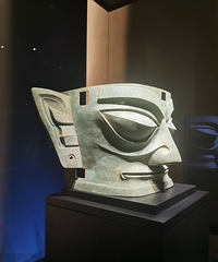 三星堆,雒城古城,成都墙,武侯祠高铁二日游