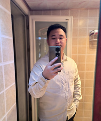 94171CM̲ȾƵС飬һֻ»