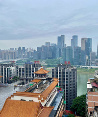 [�ɻ�]39���ʸ���ʵ�ô���������أ�׼����ر��嵥