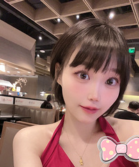 94��160CMҽ����ҵ���������飬ϣ���Է�����175����