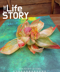 չʾ�����գ������Ժ�С���ֹ���һ�鲻�õ����˰ɣ�