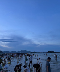 91190CMĴҵ飬ϲԼݺ