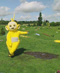 ������ֵ���� �۶�����÷֭6ƿ19�����Ȼ�������18