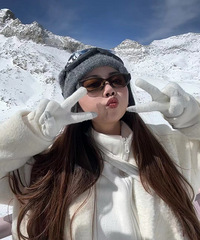 94��163CM��˫�����������飬ϣ���Է�����170����