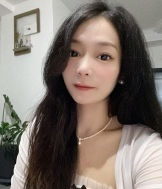 93年155CM的妹子征婚,事业单位