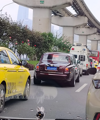 [��]������������A�����𺳵��ˣ�NB������NB��