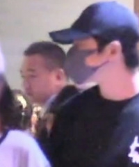 俞灏明官宣恋情啦?女友疑似王晓晨