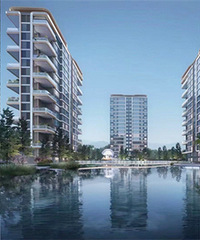 ����һ�����Ĵ�סլ�������ƺ�����С�������˹���