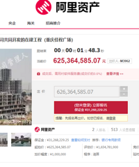 �ѳ̹㳡�������� ���۽�������� ������ע