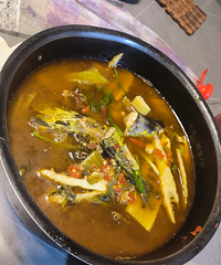 94183CMó⿵С飬ϲë