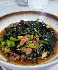 94183CMó⿵С飬ϲë