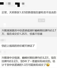 �������ԣ��츮���������ػ�1ʱ����