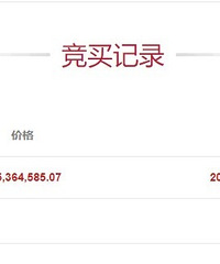 �̼���β¥�����䶨