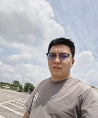 95170CMĹС飬ƽʱû̫罻