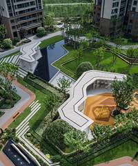 ���˵���ʯ������ͥ��Դ����