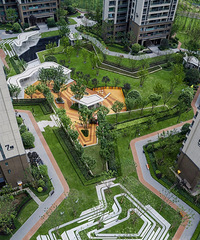 ���˵���ʯ������ͥ��Դ����