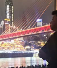 85��172CM�����������۹����ĸ������飬ϣ���Է���������