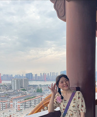 94��160CM�Ĳ����������飬ϣ���Է�90~95��