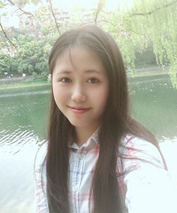 93��157CM����ҵ��λ�ڱ��������飬ϣ���Է���90��