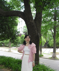 [����]94��160CM�Ĳ����������飬ϣ���Է�90~95��