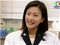 内娱的大女主都不如她