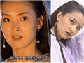 影视剧里的“女魔头”