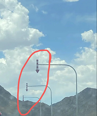 �����������ʲô��־�� ����ò��û�п������