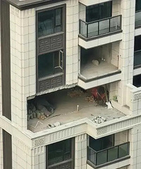 �򷿾��������������ھӣ���������¥����Ӧ�ö���ɪɪ�����ɡ���