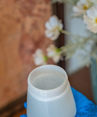 ϲ���ձ�����װ�������꣬������Ҫ�����