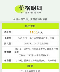 ����Լ���·�Ƽ�����20����·���ܣ�����һ���ʺ���