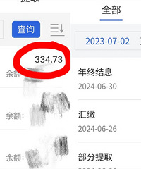 ��������Ƚ�Ϣ�ˣ����Ƕ����˶���Ǯ���Ҳ�300��