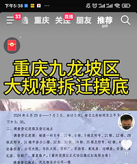 �����������Ǩ������