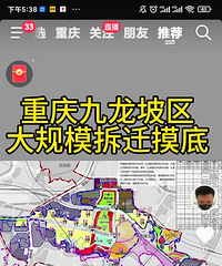 �����������Ǩ������