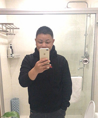 89171CMԴĸ飬ϣ89~92